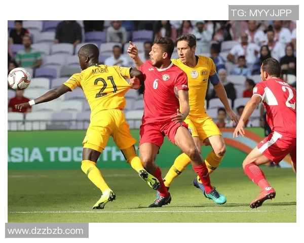 南美杯麦德林独立队点球大战惊险晋级