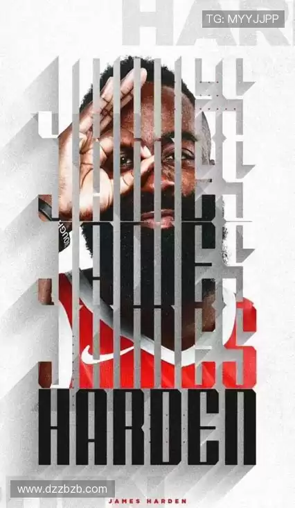 📱错过直播？精彩瞬间随时为你回放！